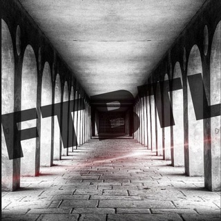 Логотип @fotobatl8 - FtBtL