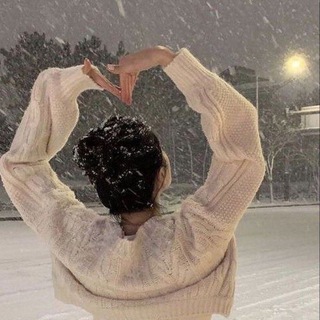 Логотип @fotobatla18 - фотобатлы❤️💋