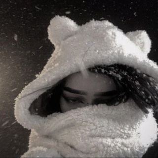 Логотип @fotobatlqqw - фотобатлы❤