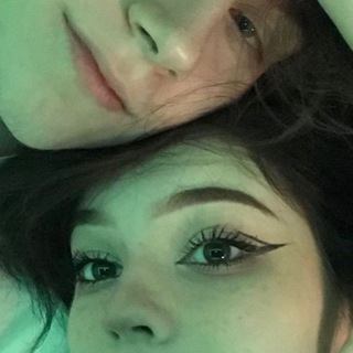 Логотип @fotobattlk - фото батлы от айл🌹