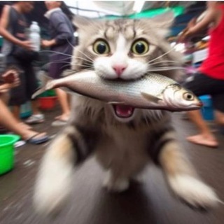 Логотип @fotobattlrista - Фотожопа