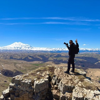 Логотип @fotoblogmaksshel - Мир через объектив