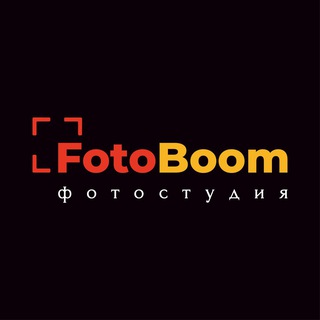 Логотип @fotoboom_sadovod - FotoBoom📸