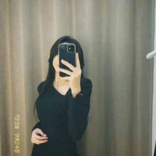 Логотип @fotochki_video - withlove z 🤍