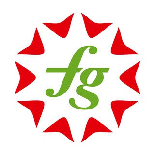 Логотип @fotoditagel_fdt - Фотодитагель|Фотодинамическая терапия | ФДТ | Фотоомоложение