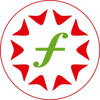 Логотип @fotoditazin - Фотодитазин|Фотодинамическая терапия|ФДТ