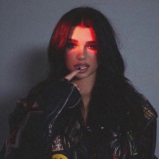 Логотип @fotodlyapov_13041828 - фото