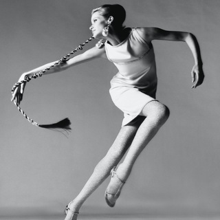 Логотип @fotofak - Photo F.A.Q.T.