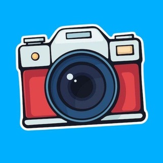 Логотип @fotofiksaciya - Фотофиксация