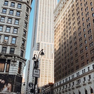 Логотип @fotofoni - ФОН/ОБОИ/СТОРИС