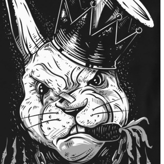 Логотип @fotogak - G.A.K Фотограф 18+