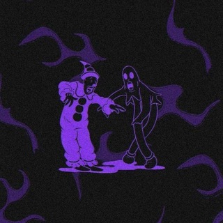 Логотип @fotogcat - Fotod