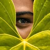 Логотип @fotogorod - ️ФОТОГОРОД ️✌️