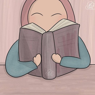 Логотип @fotogorodkg - 𝓫𝔂𝓱𝓪𝓲𝓲𝓼𝓪🪷