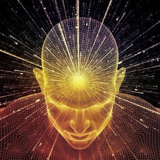 Логотип @fotograf89 - Фото разной Тематики