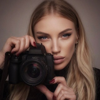 Логотип @fotograf_romanova - ФОТОГРАФ| СММ ЖК ОТРАДА и МО