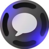 Логотип @fotograf_videograf_moskva - MosPro: Фотографы, видеографы чат 📹