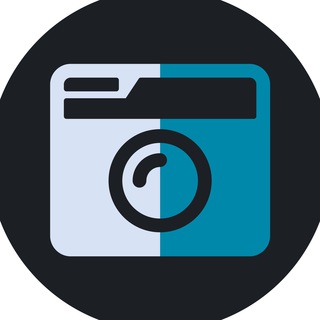 Логотип @fotografico - Fotográfico. Grupo de Fotografía