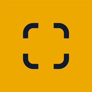 Логотип @fotogram_group - FOTOGRAM_group