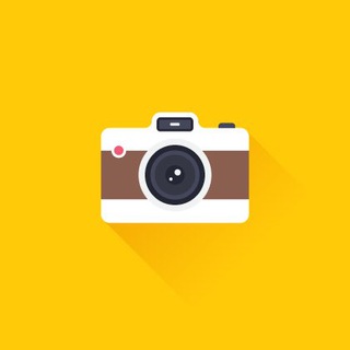 Логотип @fotograms - Фотограм