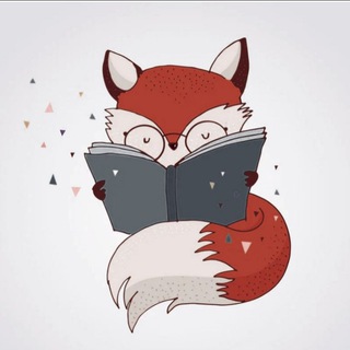 Логотип @fotohistory5 - История | Иллюстрации