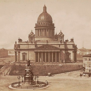 Логотип @fotohronika_peterburga - Фотохроника Петербурга 📽