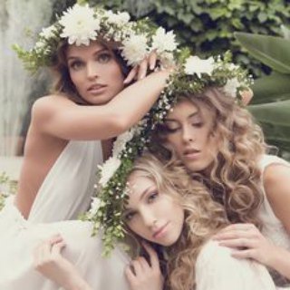 Логотип @fotoidei - 📸 Идеи для фото 📸