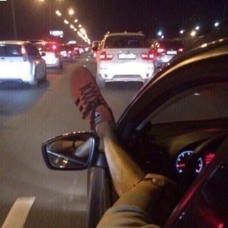 Логотип @fotoinstapashan - Фото для пацанов