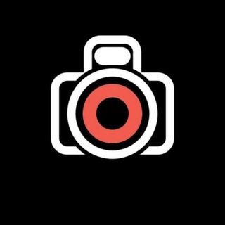 Логотип @fotoitalia - Instagram Community 🇮🇹