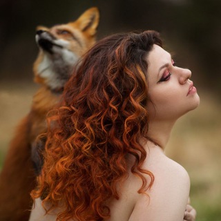 Логотип @fotokaprizsav - Фотокаприз