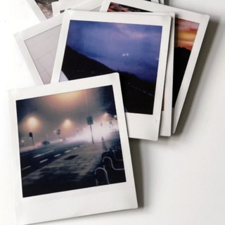 Логотип @fotokarto4ka - Фотокарточка