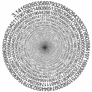 Логотип @fotokonkurs - ФотоКонкурс-..#майскийМясDFu