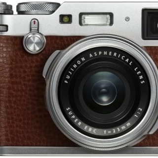 Логотип @fotokursi - Курсы "Фотография и обработка"