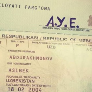 Логотип @fotolarga_ism_zakaz_ringtone - 𝙵𝙾𝚃𝙻𝙰𝚁𝙶𝙰 𝙸𝚂𝙼 𝚅𝙰 𝙸𝚂𝙼𝙻𝙰𝚁𝙶𝙰 𝚉𝙰𝙺𝙰𝚉𝙻𝙰𝚁