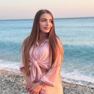 Логотип @fotolilyana - Foto.li