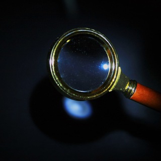 Логотип @fotolinza - Фотолинза