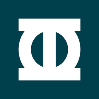 Логотип @fotolmachev - фотолмачев