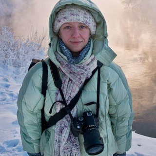 Логотип @fotoloveer - ФотоLover ♥️ Канал с красивыми фотографиями