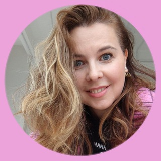 Логотип @fotomilayaspb - fotomilaya