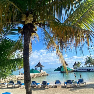 Логотип @fotomir777 - Мир в обьективе