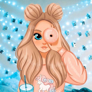 Логотип @fotomir_18 - FotoMiR 📸