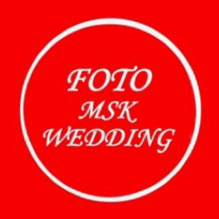 Логотип @fotomskwedding - 𝓕𝓸𝓽𝓸𝓶𝓼𝓴𝔀𝓮𝓭𝓭𝓲𝓷𝓰