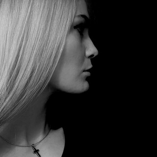 Логотип @foton_sveta1 - Фотон Света