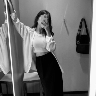 Логотип @fotonaavy11 - Фото на аву