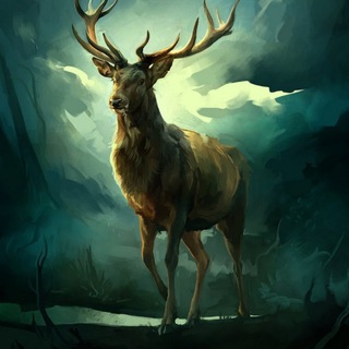 Логотип @fotonaturanimals - Фото | Животные | Природа