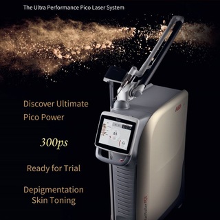 Логотип @fotonaworkshop - 激光超聲護膚系列