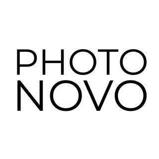 Логотип @fotonovo - Фотосъемка для МАРКЕТПЛЕЙСОВ | Москва