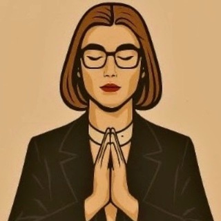 Логотип @fotonsveta - Фотон Света