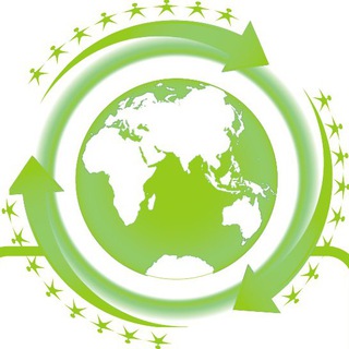 Логотип @fotoonlineb - ФОТО КОМАНДЫ БИЗНЕС ONLINE