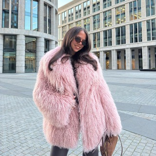 Логотип @fotootziv11 - ФОТООТЗЫВЫ ДЛЯ МАРКЕТПЛЕЙСОВ WB | OZON